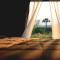 Suan Sook Homestay