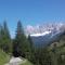 Flatzerhof