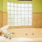 Heavenly Suites