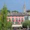 Hotel Elvezia Ascona Hotel Elvezia Ascona