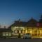 Inn Okolitsya Inn Okolitsya