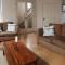 7 Doolin Court