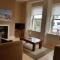 7 Doolin Court