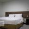 المرجانة للشقق المفروشه للعائلات Al Murjana Furnished Apartments for Families