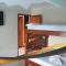 Hotel Bucarica Plaza