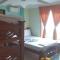 Hotel Bucarica Plaza