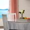 Beach Apartments Tina