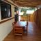 Casa Linda Ilhabela