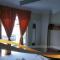 Hotel Bucarica Plaza