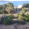 Villa Annita, with extraordinary view near the sea - Finikas