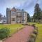 Lawriestone Guest House