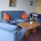 Appartement Lohf