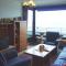 Appartement Lohf