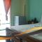 Hotel Bucarica Plaza