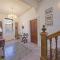 Lawriestone Guest House