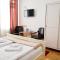 Pension Riedl