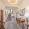 Lawriestone Guest House