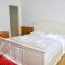 Pension Riedl