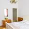 Pension Riedl