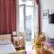 Pension Riedl