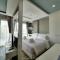 Wisdom Hotel & Residence