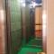 Hotel Bucarica Plaza
