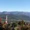 Pension Christl