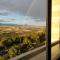 Apartment Grand Via