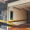 Hotel Bucarica Plaza