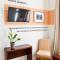 Pension Riedl