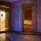 Hotel Union