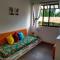 Casa Linda Ilhabela