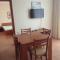 Foto: Sunny Beach Apartment 15 20/37