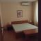 Foto: Sunny Beach Apartment 15 19/37