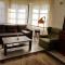 La Boheme Apartman