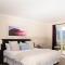 Hout Bay Breeze