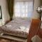 La Boheme Apartman