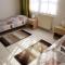 La Boheme Apartman