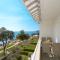 Beach Apartments Tina