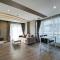 Wisdom Hotel & Residence