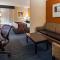 Best Western Plus - Columbia North East