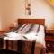 La Boheme Apartman