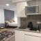 Apartamentos Core Suite Sevilla