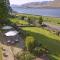 Lawriestone Guest House