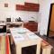 La Boheme Apartman