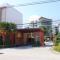 Wisdom Hotel & Residence