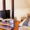 La Boheme Apartman - ميشكولتْس