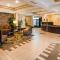 Best Western Plus - Columbia North East