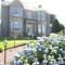 Lawriestone Guest House