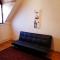 La Boheme Apartman